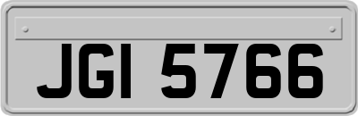 JGI5766