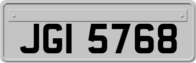 JGI5768