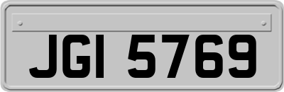 JGI5769