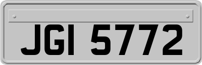 JGI5772