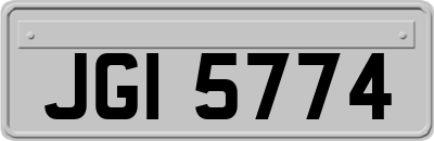 JGI5774