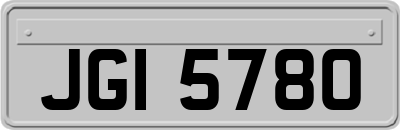JGI5780