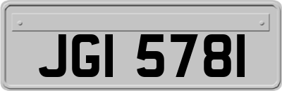 JGI5781