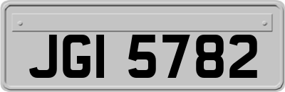 JGI5782