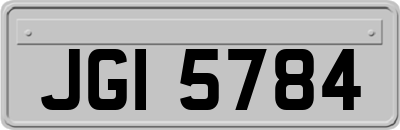 JGI5784