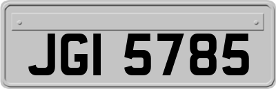 JGI5785