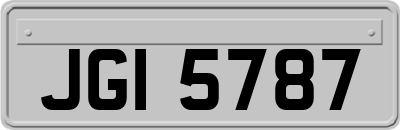 JGI5787