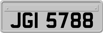 JGI5788