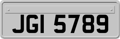 JGI5789