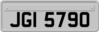 JGI5790