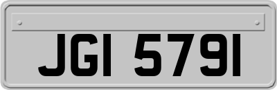 JGI5791