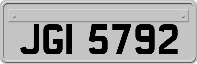 JGI5792