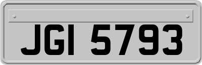 JGI5793