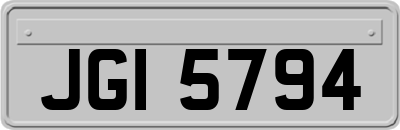 JGI5794