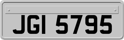 JGI5795
