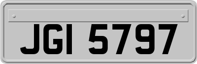 JGI5797