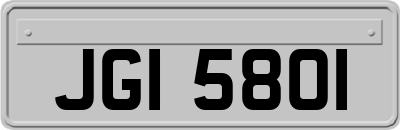 JGI5801