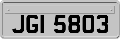 JGI5803