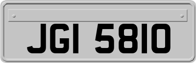 JGI5810