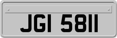 JGI5811