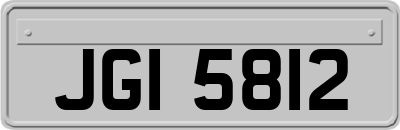 JGI5812