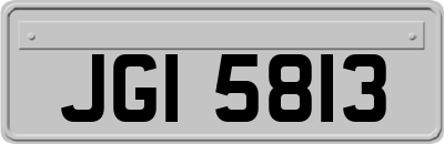 JGI5813