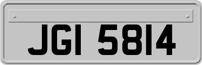 JGI5814