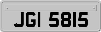 JGI5815