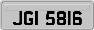JGI5816