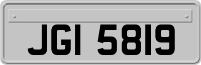 JGI5819