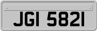 JGI5821