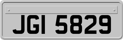 JGI5829
