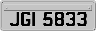 JGI5833
