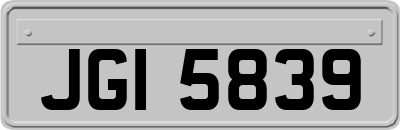 JGI5839