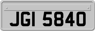 JGI5840