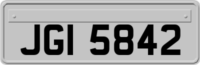 JGI5842