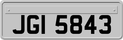 JGI5843