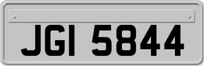 JGI5844
