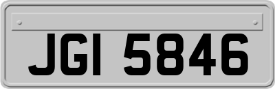 JGI5846