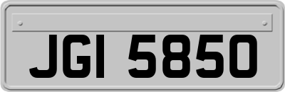 JGI5850