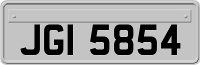 JGI5854