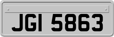 JGI5863