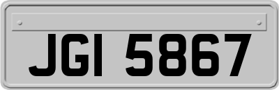 JGI5867