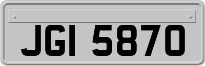 JGI5870