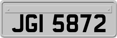 JGI5872