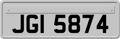 JGI5874