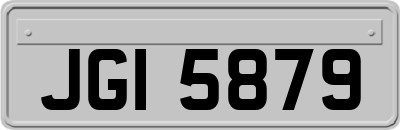 JGI5879
