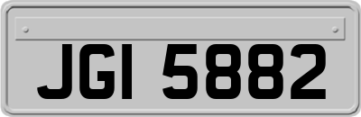 JGI5882
