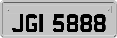 JGI5888