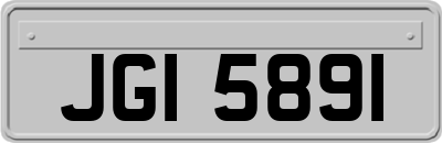JGI5891